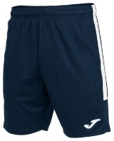 Pantaloni scurți pentru bărbați Joma 102841.332 Navy/White M