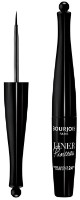 Подводка для глаз Bourjois Liner Pinceau 02 Black