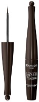 Подводка для глаз Bourjois Liner Pinceau 02 Brown