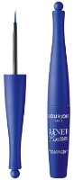 Подводка для глаз Bourjois Liner Pinceau 04 Blue