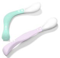 Linguri BabyOno (1066/03) imaginea #2 — magazin online Desire.md