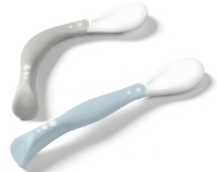 Linguri BabyOno (1066/04) imaginea #2 — magazin online Desire.md