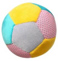 Мяч детский BabyOno (1276)