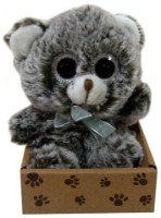 Jucărie de pluș ChiToys 12cm (37704)