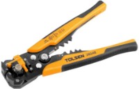 Инструмент для удаления изоляции Tolsen 38048