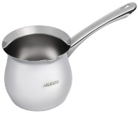 Кофеварка Ardesto AR0814S