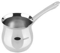 Cafetieră Ardesto AR0864S
