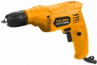 Дрель Tolsen 79500