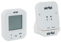 Termostat de cameră Airfel Digital Wireless