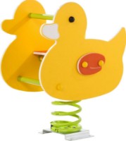 Balansoare copii PlayPark Duck (ZP-18)