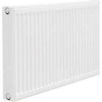 Радиатор Sanica T22 500x600 (29766)