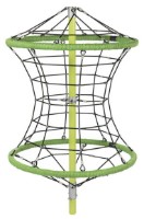 Конструкция из армированного каната PlayPark Perry 2.7m