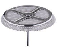 Presă franceză Ardesto AR1908FP imaginea #2 — magazin online Desire.md