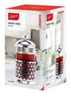 Presă franceză Ardesto AR1908FP imaginea #3 — magazin online Desire.md