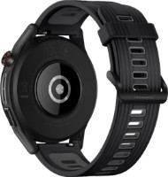 Смарт-часы Huawei Watch GT Runner 46mm Black
