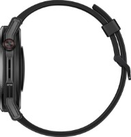 Smartwatch Huawei Watch GT Runner 46mm Black