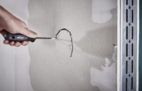 Fierăstrău Wolfcraft 4031000 imaginea #2 — magazin online Desire.md