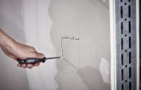 Fierăstrău Wolfcraft 4031000 imaginea #3 — magazin online Desire.md