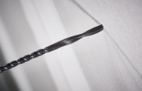 Fierăstrău Wolfcraft 4031000 imaginea #4 — magazin online Desire.md