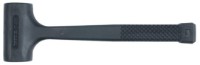 Молоток Yato YT-4622