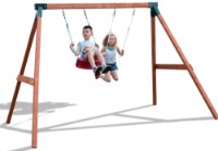 Leagăn pentru copii Fungoo Fly 2.0