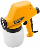 Краскопульт Tolsen 79577