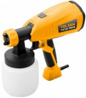 Краскопульт Tolsen 79578