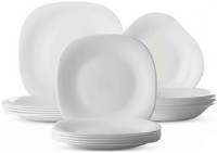 Сервиз Bormioli Rocco Parma (27164) 18pcs