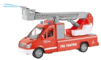 Машина ChiToys City Rescue (15964)