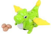 Figurină animală ChiToys Dinosaur (94676)