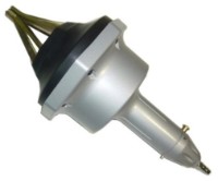 Expandor pneumatic JBM 51861