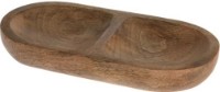 Platou pentru servire EH 20x10x2.5cm (47309)