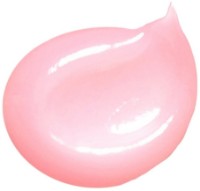 Бальзам для губ Clarins Hydra-Essentiel Moisture Replenishing Lip Balm 15ml