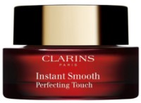 Праймер для лица Clarins Instant Smooth Perfecting Touch 15ml