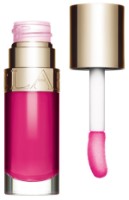 Luciu de buze Clarins Lip Comfort Oil 02 imaginea #1 — magazin online Desire.md