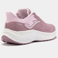Adidași pentru dame Joma RRODLS2213 37 imaginea #3 — magazin online Desire.md