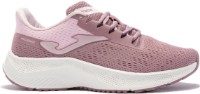 Adidași pentru dame Joma RRODLS2213 39 imaginea #1 — magazin online Desire.md