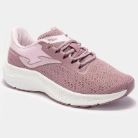 Adidași pentru dame Joma RRODLS2213 39 imaginea #2 — magazin online Desire.md