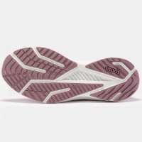 Adidași pentru dame Joma RRODLS2213 39 imaginea #4 — magazin online Desire.md