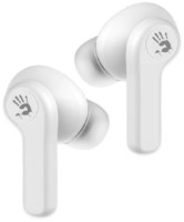Наушники Bloody M30 White