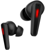 Căşti Bloody M70 Black/Red imaginea #2 — magazin online Desire.md