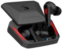 Căşti Bloody M70 Black/Red imaginea #3 — magazin online Desire.md