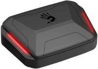 Căşti Bloody M70 Black/Red imaginea #4 — magazin online Desire.md