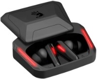 Căşti Bloody M70 Black/Red imaginea #5 — magazin online Desire.md