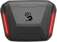 Căşti Bloody M70 Black/Red imaginea #6 — magazin online Desire.md