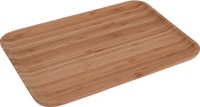 Platou pentru servire EH 33x23x1.7cm (41749)