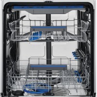 Maşină de spălat vase încorporabilă Electrolux EEG48300L imaginea #2 — magazin online Desire.md