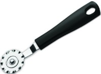 Нож роликовый для теста Ghidini Daily (45120)