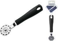 Нож роликовый для теста Ghidini Daily (45120) фото №3 — интернет-магазин Desire.md