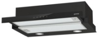 Hota Gorenje TH64E3BG imaginea #1 — magazin online Desire.md